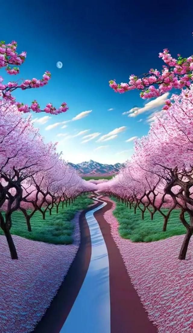 春雨直播app