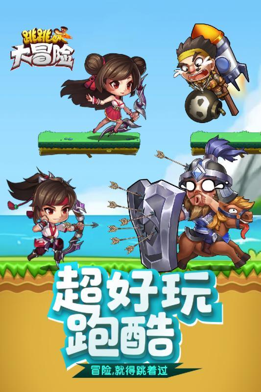 探索父母总是喜欢说教怎么办?,发现更多的乐趣 - 父母总是喜欢说教怎么办?红迪网