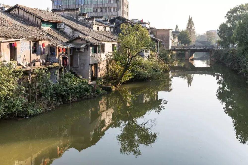 影视工厂