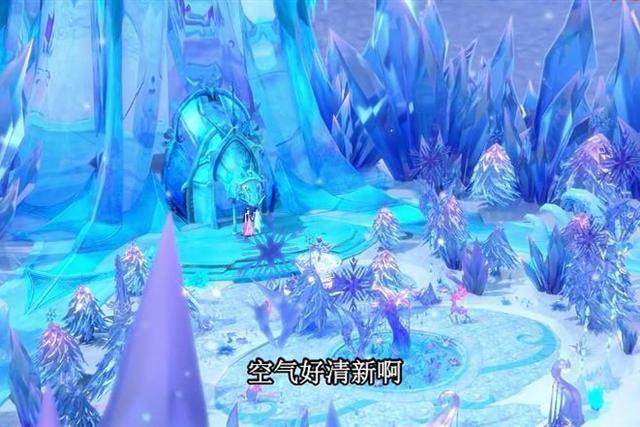 全民烧脑3去广告版